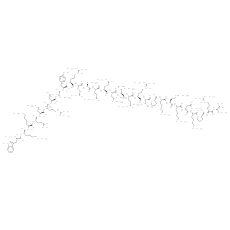 GRK2i