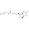 Biotin alkyne