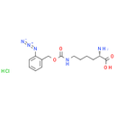 OABK hydrochloride