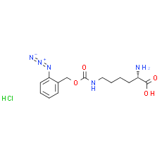 OABK hydrochloride