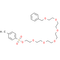 Benzyl-PEG6-Ots