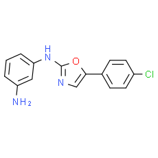 SIRT7 inhibitor 97491