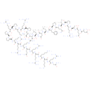 D-JNKI-1
