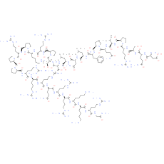 D-JNKI-1