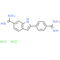 DAPI dihydrochloride