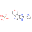 S-8510 phosphate
