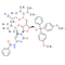 Bz-rC Phosphoramidite