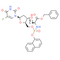 Fosifloxuridine nafalbenamide