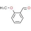 2-Methoxybenzaldehyde