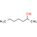 2-Heptanol