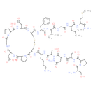 Scyliorhinin II