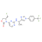 IDH1 Inhibitor 1
