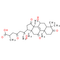 Ganoderic acid N