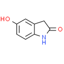 5-Hydroxyoxindole