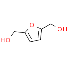 2, 5-Furandimethanol