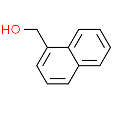 1-Naphthalenemethanol