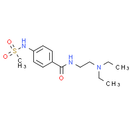 Sematilide