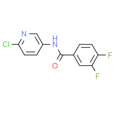 ICA-27243