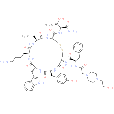 BIM-23190