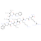 GLP-1(28-36)amide