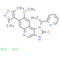I-BET151 dihydrochloride