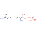 GW274150 phosphate
