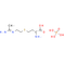 GW274150 phosphate