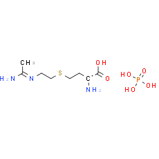 GW274150 phosphate