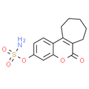 Irosustat