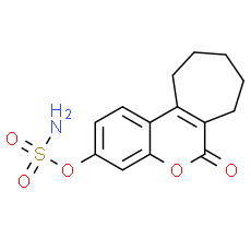 Irosustat