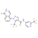 JNJ-67856633