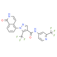 JNJ-67856633