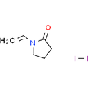 Povidone iodine