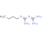 Buformin
