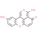Sparstolonin B