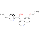Ethylhydrocupreine