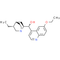 Ethylhydrocupreine