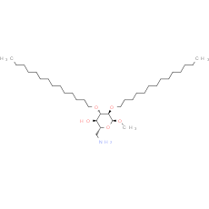 IAXO-102