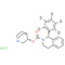 (1R, 3S-)Solifenacin-d5 hydrochloride
