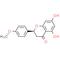 Isosakuranetin