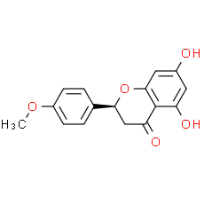 Isosakuranetin
