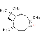 Caryophyllene oxide