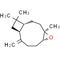 Caryophyllene oxide