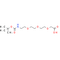 Boc-NH-PEG3-CH2COOH