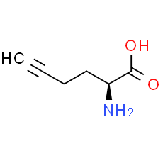 L-Homopropargylglycine
