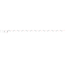 Hydroxy-PEG12-Boc