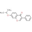 Ipriflavone