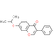 Ipriflavone