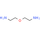 2, 2-Oxybis(ethylamine)