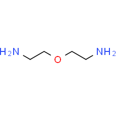 2, 2-Oxybis(ethylamine)